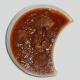 How To Make Pudina Gosth